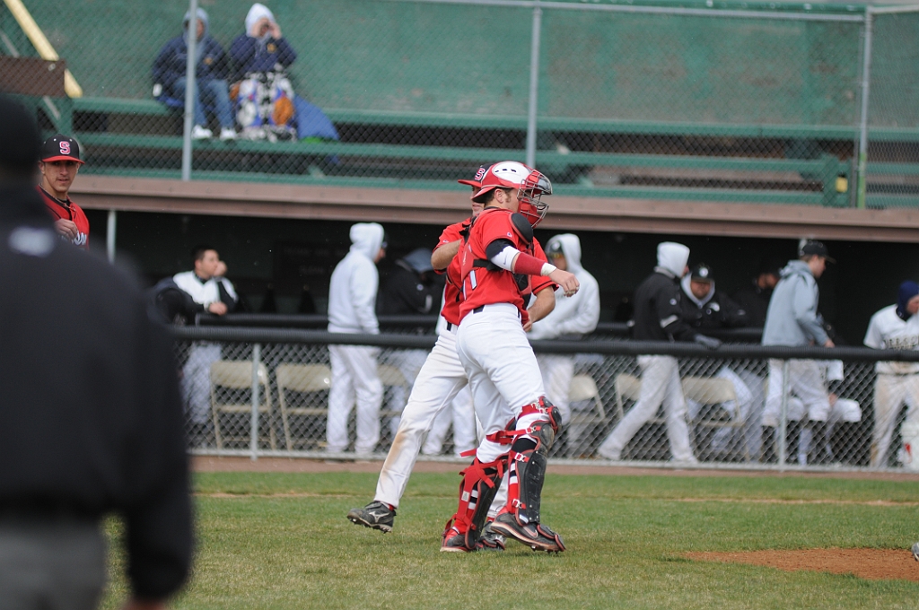 SU_2011-04-06 (270).JPG